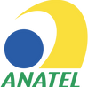 Anatel_Logo.svg.png