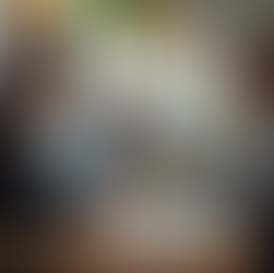 Navigating Success: Mentorship Strategies for New Entrepreneurs