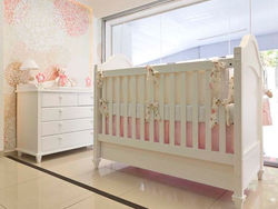 QUARTO INFANTIL
