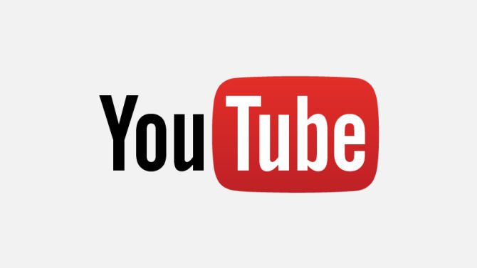 Vídeo na web tem crescimento acelerado