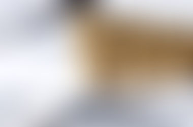 QUEDA NA ARRECADAÇÃO FEDERAL