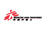Médecins Sans Frontières Hong Kong