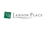 Lanson Place
