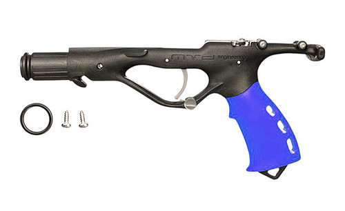 ORRS オールズ バンダナ ORRS (オールズ) | HAT/CAP(ハット/キャップ