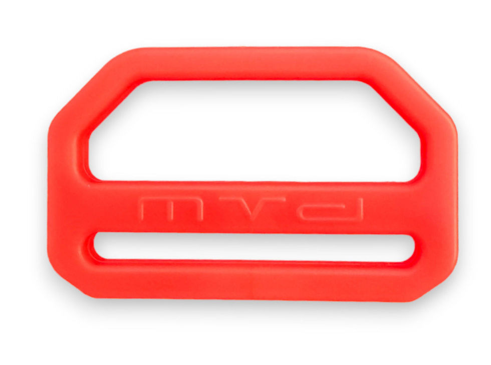 Thumbnail: MVD D-Ring