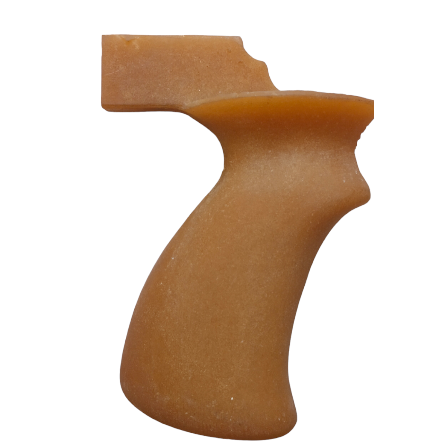 Handle for DIY and Custom Builds