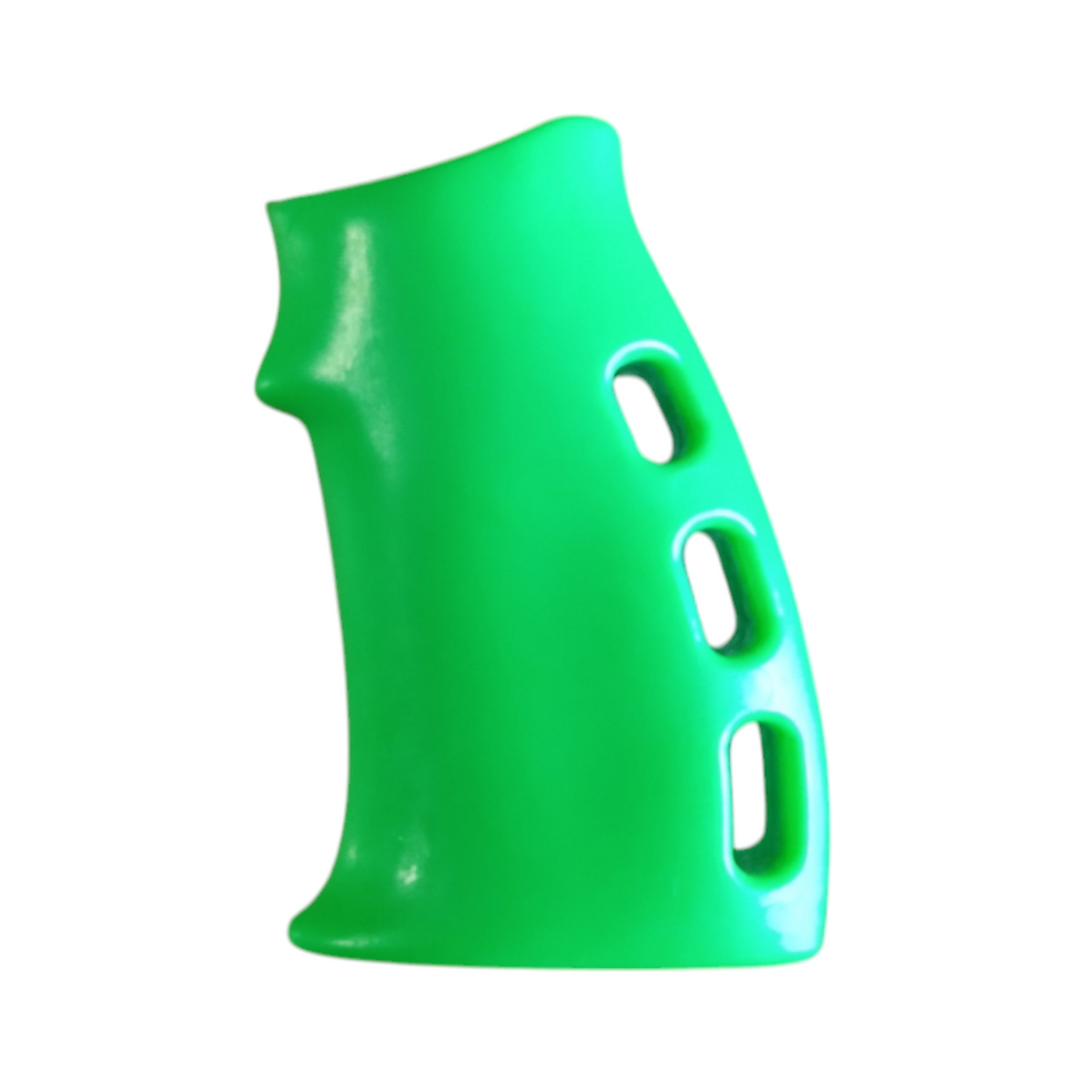 Thumbnail: MVD Handle Grip  8 Colors