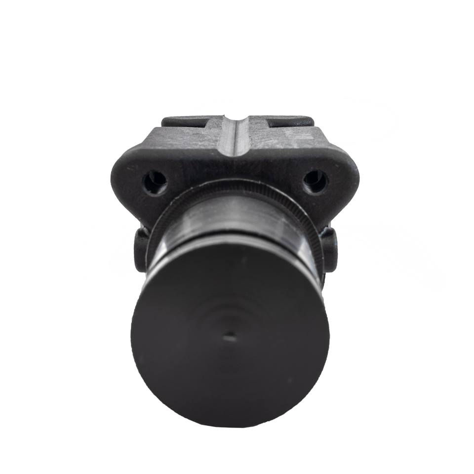 Thumbnail: MVD Invert Roller RAM with Βall Bearings (Head Only)