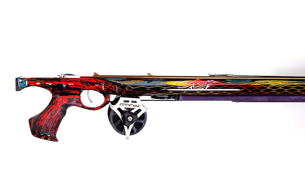 Thumbnail: PG Double Roller