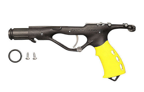 GUN CONTROL デモテープ file.jpg