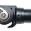 Thumbnail: MVD Invert Roller G3 with Ιnox Ball Bearings (Head Only)