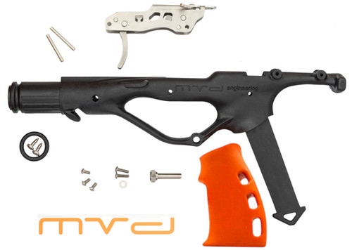 weshapehope カンザシ 31pApzR0CAL.jpg