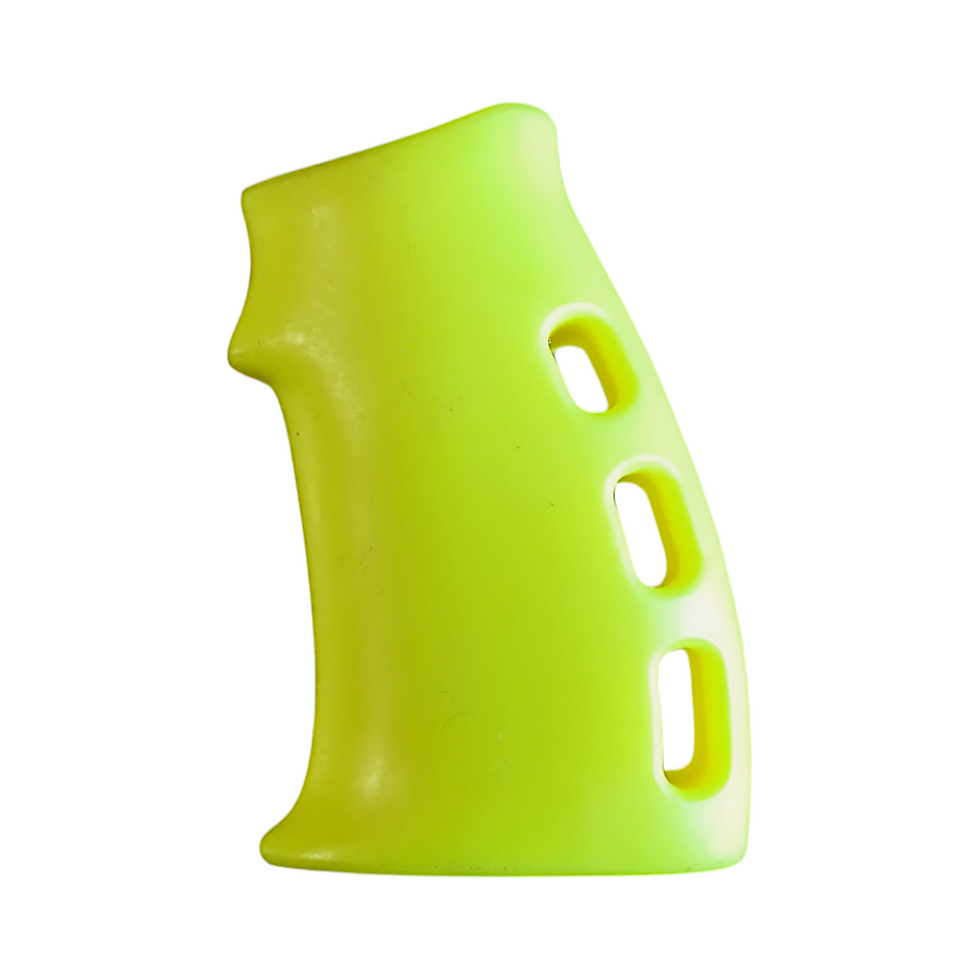 Thumbnail: MVD Handle Grip  8 Colors