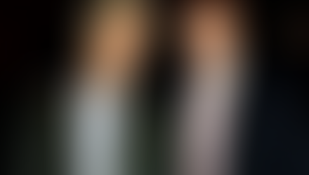 Revelan 3 millones de nuevos documentos sobre los vínculos de Trump con Jeffrey Epstein