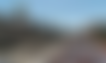 Sindicatos reclaman un paro de 36 horas tras la aprobación de la Reforma Laboral en Diputados