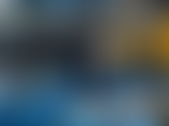 Cervecería Quilmes reduce a un tercio el personal de su planta de Zárate