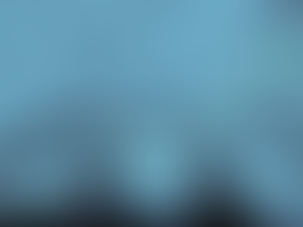 Tras años de descenso, la mortalidad infantil subió al 8,5 por mil en el primer año del gobierno de Milei