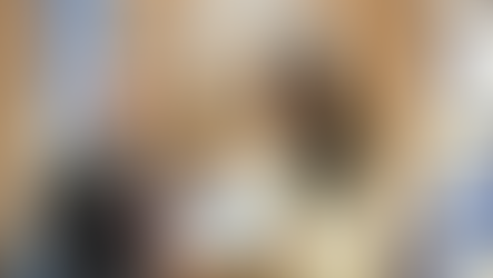 Denuncia penal contra diputada libertaria por traición a la patria por defender los intereses de Israel e insultar a nuestra bandera argentina