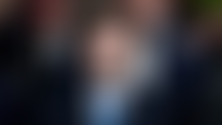 La imagen de Milei, en caída libre: las principales encuestas dicen que el presidente está en su peor momento