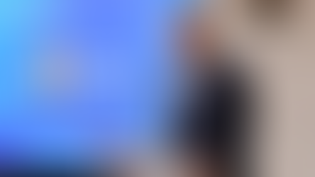 Nueva denuncia penal contra Manuel Adorni: investigan enriquecimiento ilícito