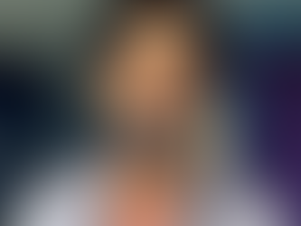 Reapareció Juan Darthés en Brasil con un insólito cambio de vida