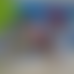 ¡ORGULLO NACIONAL! LA SELECCIÓN ARGENTINA FEMENINA DE FUTSAL SE CONSAGRÓ CAMPEONA