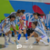 ¡ORGULLO NACIONAL! LA SELECCIÓN ARGENTINA FEMENINA DE FUTSAL SE CONSAGRÓ CAMPEONA