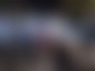 Ante la falta de respuestas de Vidal, policías autoconvocados iniciaron un acampe en Río Gallegos: "Personal burlado"