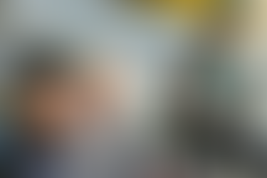 La madre de Pablo Grillo da la mejor de las noticias