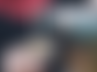 ¡CHAU MATE! Una histórica yerbatera de Misiones en crisis anunció que no puede realizar pagos