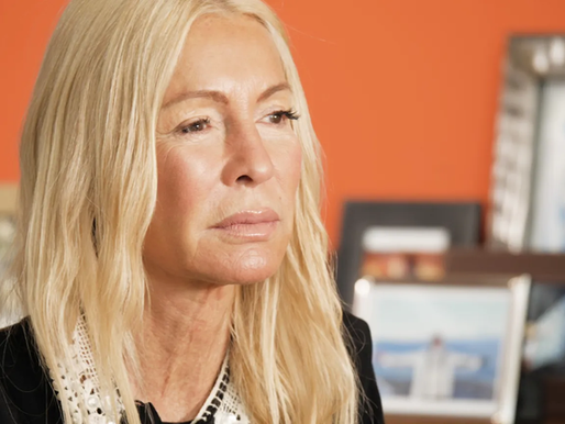 "Más de 24 horas": se confirmó la causa de muerte de Mila, la nieta de Cris Morena