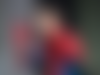 Tom Holland sufrió un grave accidente mientras grababa Spider-Man y fue hospitalizado