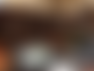 ALERTA: Aprobaron proyecto minero en Mendoza y se disparan las alertas por el agua