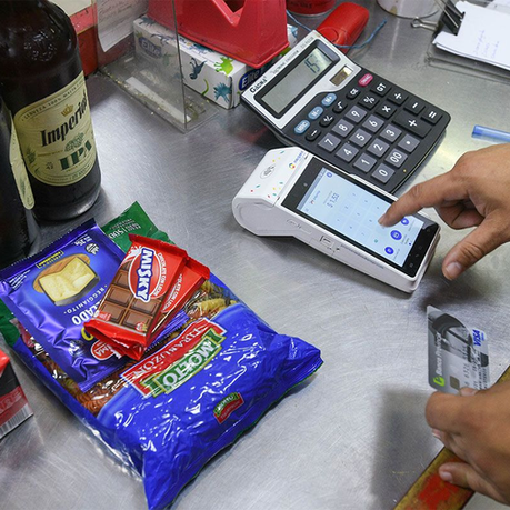 La inflación y el dólar: las alimenticias empezaron a remarcar y piden subas de hasta el 8%