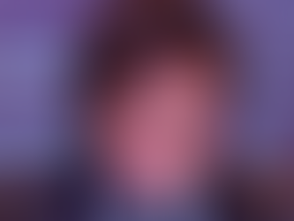 BOMBA: Abogados de EE.UU. buscan abrir un juicio penal contra Milei por la estafa Libra