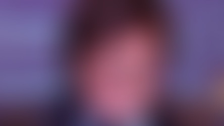 BOMBA: Abogados de EE.UU. buscan abrir un juicio penal contra Milei por la estafa Libra