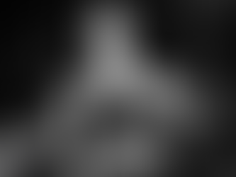 Murió Alejandra “Locomotora” Oliveras a los 47 años: había sufrido un ACV isquémico