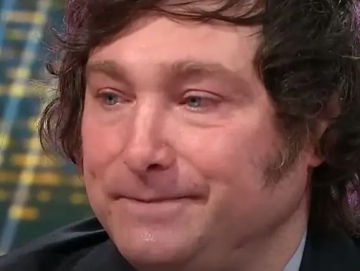 La confianza en el Gobierno volvió a caer en febrero