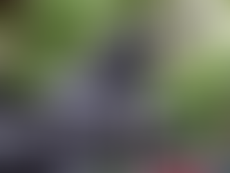 Charly García ya tiene su propia esquina y estación de subte