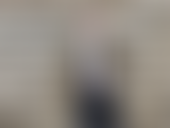 $LIBRA: Diputados de la oposición denunciaron al fiscal Eduardo Taiano por mal desempeño