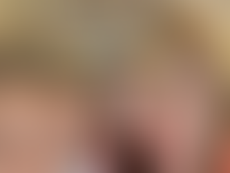 “Fuera Bullrich”: La senadora no fue bienvenida en Mar del Plata