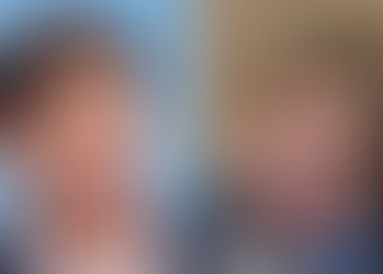 ¡PÁNICO EN LA ROSADA! Kicillof arrolla a Milei en intención de votos en la Provincia de Buenos Aires