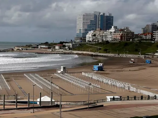 Milei lo hizo: Más del 45% de los trabajadores argentinos no se tomará vacaciones por falta de dinero