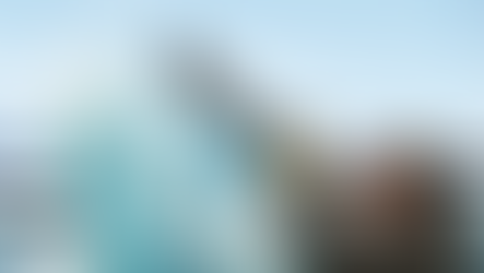 ¡Cachetazo para Milei! Juntan más de 900 mil firmas para frenar la ley de Glaciares en la Justicia