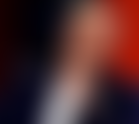 ¡REPUDIADO POR OPERADOR! Estudiantes frenó la participación de Esteban Trebucq en "Charlas Pinchas" tras el repudio de los hinchas