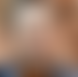 ¡LOS LIBERTOS TIENEN  MIEDO! Guillermo Francella teme a los abucheos y duda en asistir a los Martín Fierro de televisión