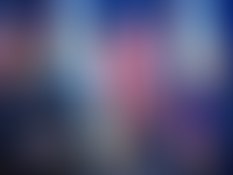 Denuncian que Milei le ofreció a Trump el Puerto de Ushuaia como pago para entrar a la Junta por la Paz