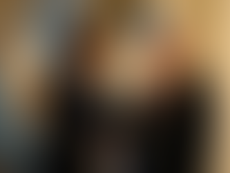 ¡ESTAMOS EN PELIGRO! Irán acusó a Milei de haber cruzado una “línea roja” 