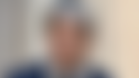 ¡Por final! Denuncia penal contra Caputo por violación de los deberes de funcionario público