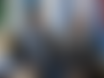 ¡¡Mendoza se levanta contra un gobernador libertario y le dice BASTA!!